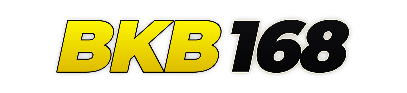 bkb168