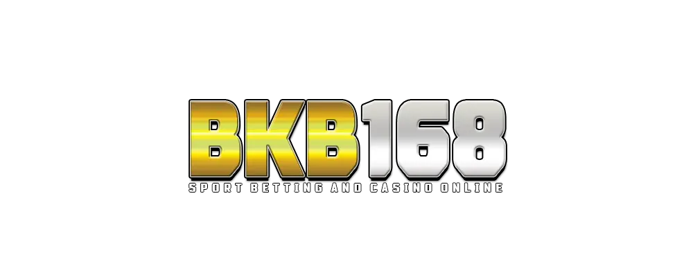 bkb168