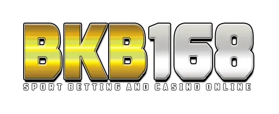 bkb168